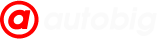 Autobig • Sistema para Lojas de Veículos