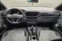 VOLKSWAGEN T-CROSS 1.0 200 TSI TOTAL FLEX COMFORTLINE AUTOMÁTICO