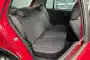 VOLKSWAGEN CROSSFOX 1.6 MI FLEX 8V 4P MANUAL