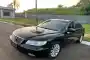 HYUNDAI AZERA 3.3 MPFI GLS SEDAN V6 24V GASOLINA 4P AUTOMÁTICO