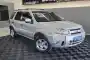 FORD ECOSPORT 2.0 XLT 16V GASOLINA 4P AUTOMÁTICO