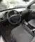 FORD ECOSPORT 1.6 XLS FREESTYLE 8V FLEX 4P MANUAL