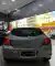 CHEVROLET ONIX 1.0 MPFI JOY 8V FLEX 4P MANUAL