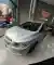 CHEVROLET ONIX 1.0 MPFI JOY 8V FLEX 4P MANUAL