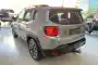JEEP RENEGADE 1.8 16V FLEX LONGITUDE 4P AUTOMÁTICO