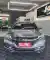 HONDA HR-V 1.8 16V FLEX TOURING 4P AUTOMÁTICO