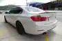 BMW 328i 2.0 M SPORT 16V ACTIVEFLEX 4P AUTOMÁTICO