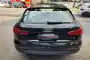 AUDI Q3 1.4 TFSI AMBIENTE GASOLINA 4P S TRONIC