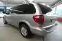 CHRYSLER CARAVAN 3.3 LX 4X2 V6 12V GASOLINA 4P AUTOMÁTICO