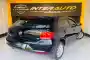 VOLKSWAGEN GOL 1.6 MI POWER 8V FLEX 4P MANUAL