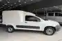 FIAT FIORINO 1.4 MPI FURGÃO 8V FLEX 2P MANUAL