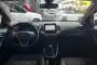 FORD KA 1.0 TI-VCT FLEX SE PLUS MANUAL
