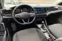 VOLKSWAGEN VIRTUS 1.0 200 TSI COMFORTLINE AUTOMÁTICO