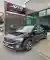 VOLKSWAGEN T-CROSS 1.0 200 TSI TOTAL FLEX COMFORTLINE AUTOMÁTICO