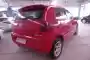 VOLKSWAGEN FOX 1.6 MI HIGHLINE 8V FLEX 4P MANUAL