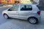 VOLKSWAGEN FOX 1.6 MI 8V FLEX 4P MANUAL