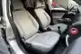 KIA PICANTO 1.0 EX 12V GASOLINA 4P MANUAL