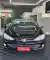 PEUGEOT 206 1.6 ALLURE 16V FLEX 4P MANUAL