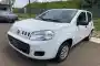 FIAT UNO 1.0 VIVACE 8V FLEX 4P MANUAL