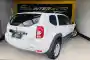 RENAULT DUSTER 2.0 DYNAMIQUE 4X2 16V FLEX 4P AUTOMÁTICO