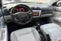 KIA PICANTO 1.0 EX 12V GASOLINA 4P MANUAL