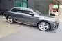 AUDI Q5 2.0 45 TFSI GASOLINA S-LINE QUATTRO S TRONIC