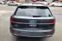 AUDI Q5 2.0 45 TFSI GASOLINA S-LINE QUATTRO S TRONIC