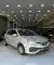 TOYOTA ETIOS 1.5 XS 16V FLEX 4P MANUAL