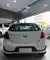 FORD KA 1.0 TI-VCT FLEX SE PLUS MANUAL