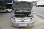 CHEVROLET PRISMA 1.4 MPFI MAXX 8V FLEX 4P MANUAL