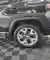 JEEP COMPASS 2.0 16V DIESEL S 4X4 AUTOMÁTICO