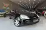 FORD KA 1.0 MPI FLY 8V FLEX 2P MANUAL