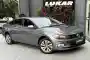 VOLKSWAGEN VIRTUS 1.0 200 TSI COMFORTLINE AUTOMÁTICO