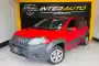 FIAT UNO 1.4 WAY 8V FLEX 4P MANUAL