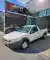 FIAT STRADA 1.4 MPI HARD WORKING CE 8V FLEX 2P MANUAL