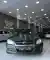 CHEVROLET CELTA 1.0 MPFI LIFE 8V GASOLINA 2P MANUAL