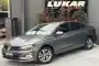 VOLKSWAGEN VIRTUS 1.0 200 TSI COMFORTLINE AUTOMÁTICO