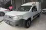 FIAT FIORINO 1.4 MPI FURGÃO 8V FLEX 2P MANUAL