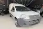 FIAT FIORINO 1.4 MPI FURGÃO 8V FLEX 2P MANUAL
