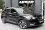 NISSAN KICKS 1.6 16V FLEXSTART SL 4P XTRONIC