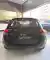 FORD KA 1.0 MPI FLY 8V FLEX 2P MANUAL