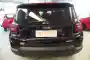 JEEP RENEGADE 1.3 T270 TURBO FLEX LONGITUDE AT6