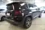 JEEP RENEGADE 1.3 T270 TURBO FLEX LONGITUDE AT6