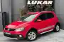 VOLKSWAGEN CROSSFOX 1.6 MI FLEX 8V 4P MANUAL