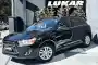 MITSUBISHI ASX 2.0 4WD 16V GASOLINA 4P AUTOMÁTICO