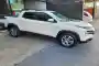 FIAT TORO 2.0 16V TURBO DIESEL FREEDOM 4WD AT9