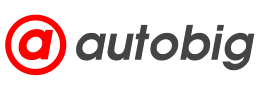 Autobig | Sistema para Lojas de Veículos