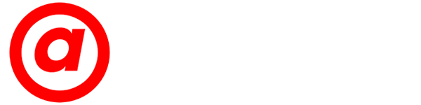 Autobig | Sistema para Lojas de Veículos